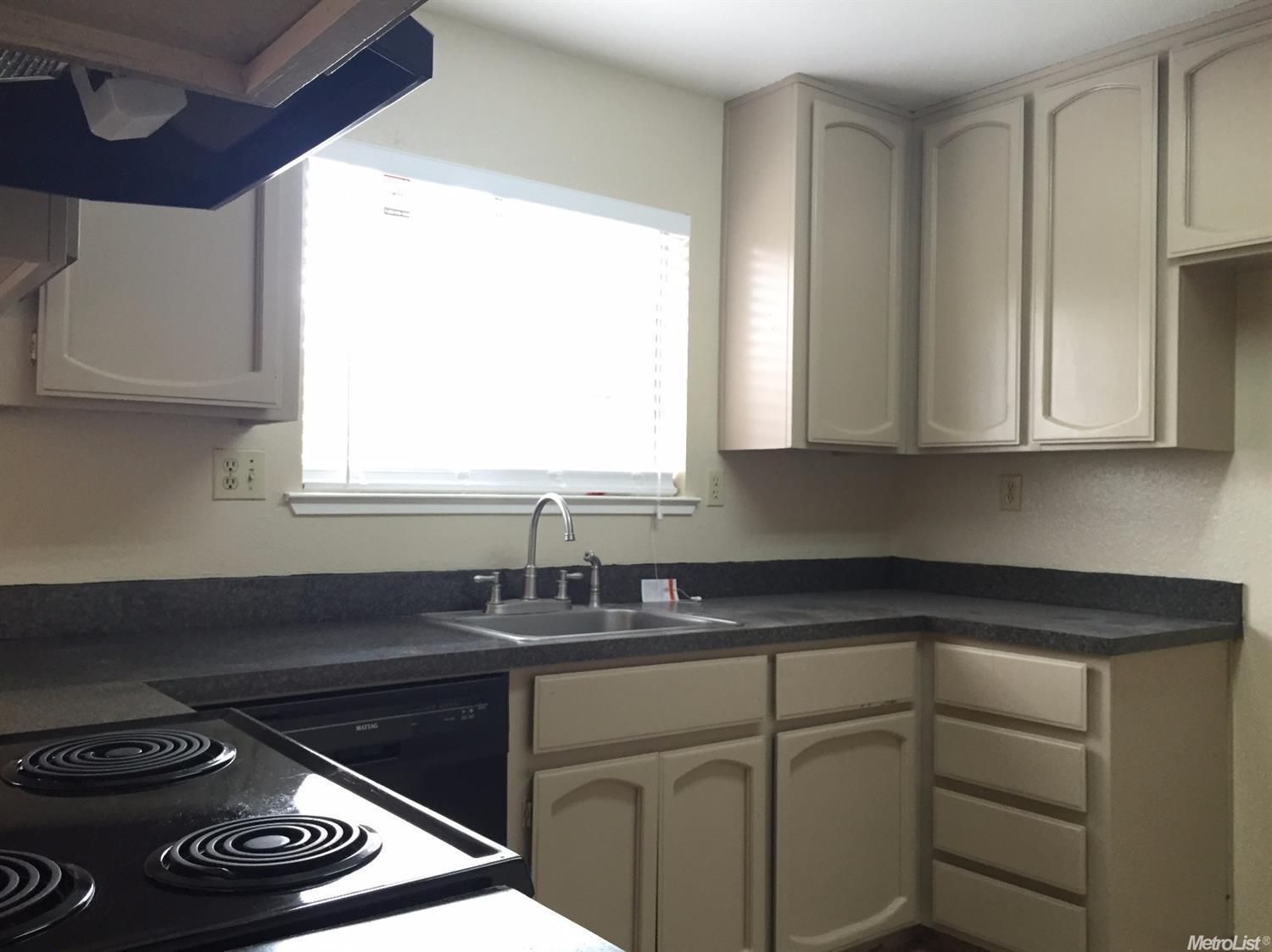 2152 Jason Way, Modesto, CA 95350 photo 7