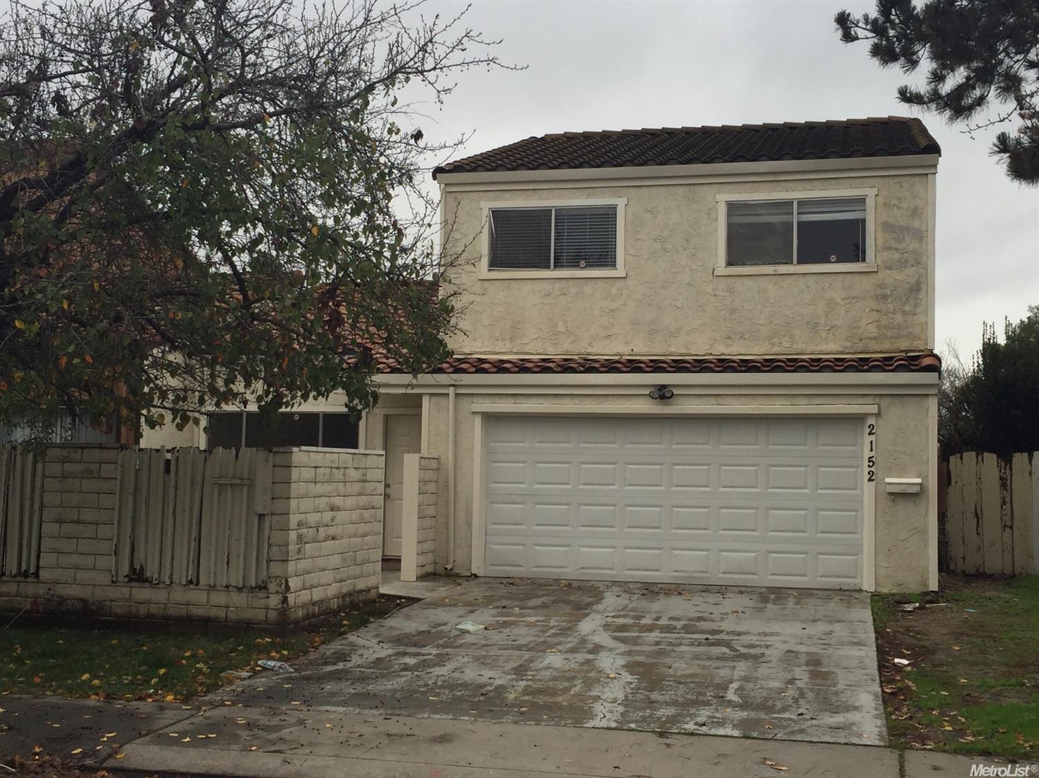 2152 Jason Way, Modesto, CA 95350 photo 2