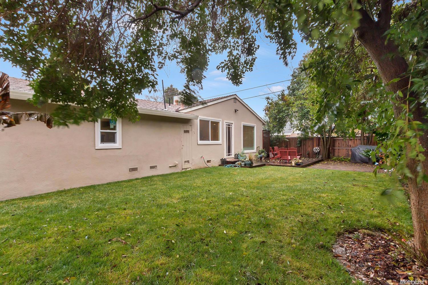 1405 Birch Ln, Davis, CA 95618 photo 9