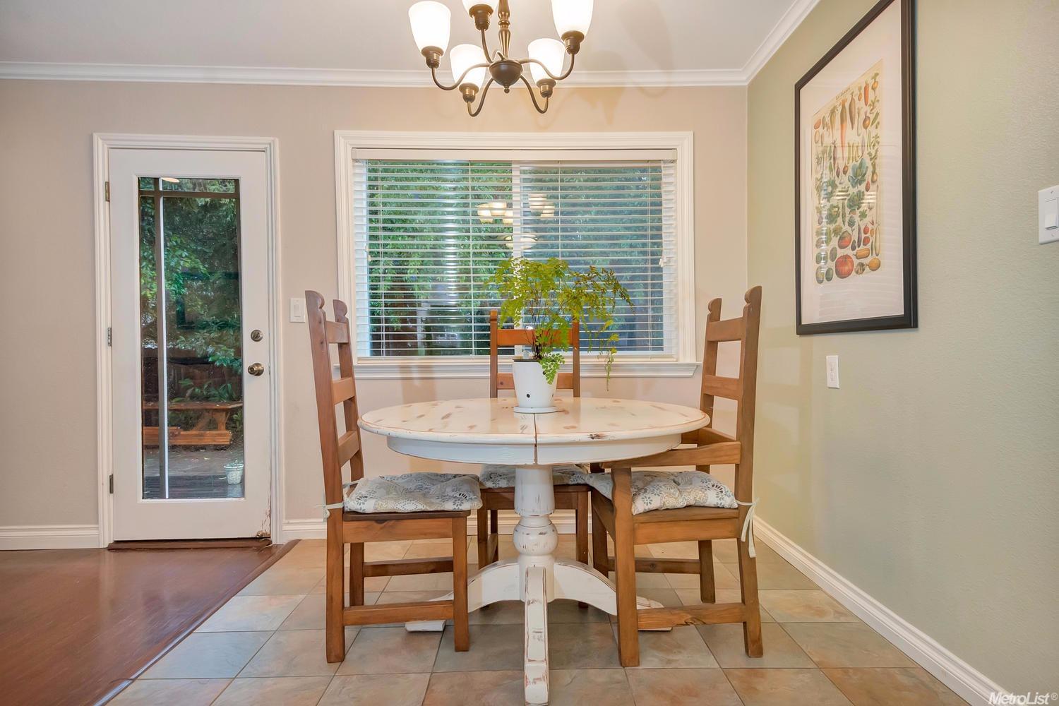 1405 Birch Ln, Davis, CA 95618 photo 6