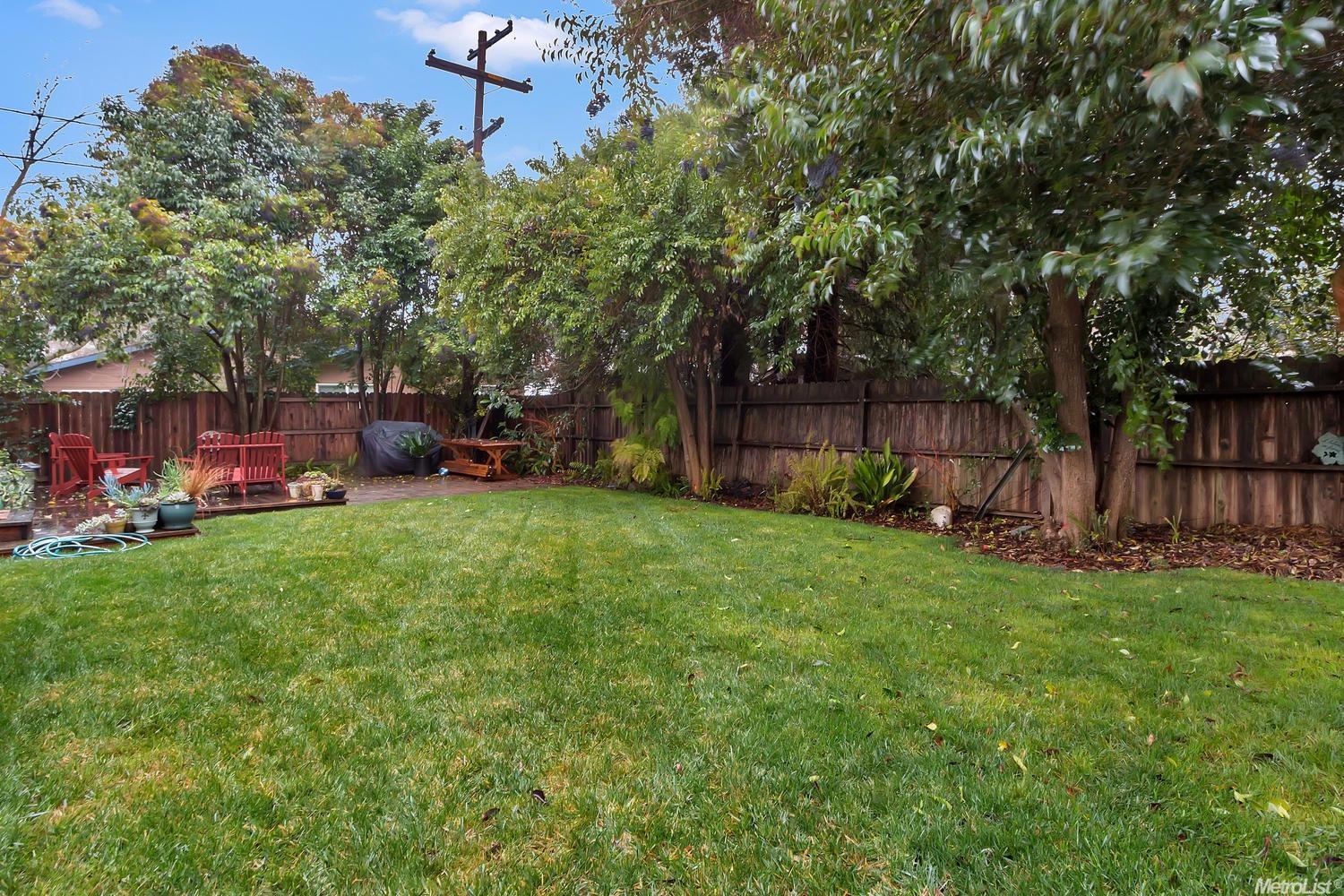 1405 Birch Ln, Davis, CA 95618 photo 19