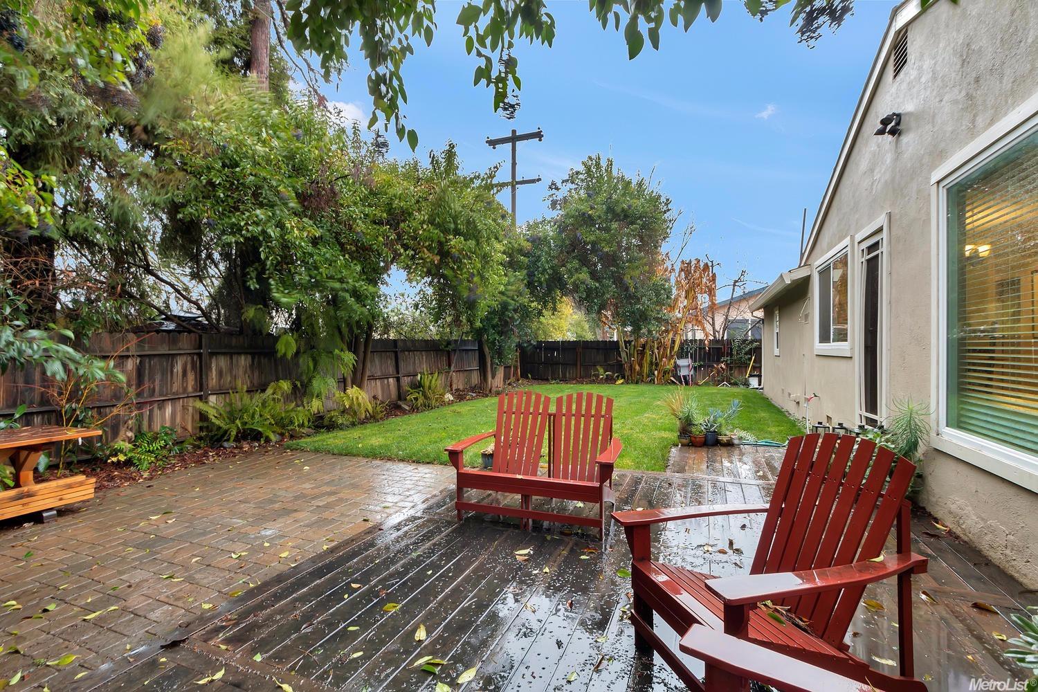 1405 Birch Ln, Davis, CA 95618 photo 17