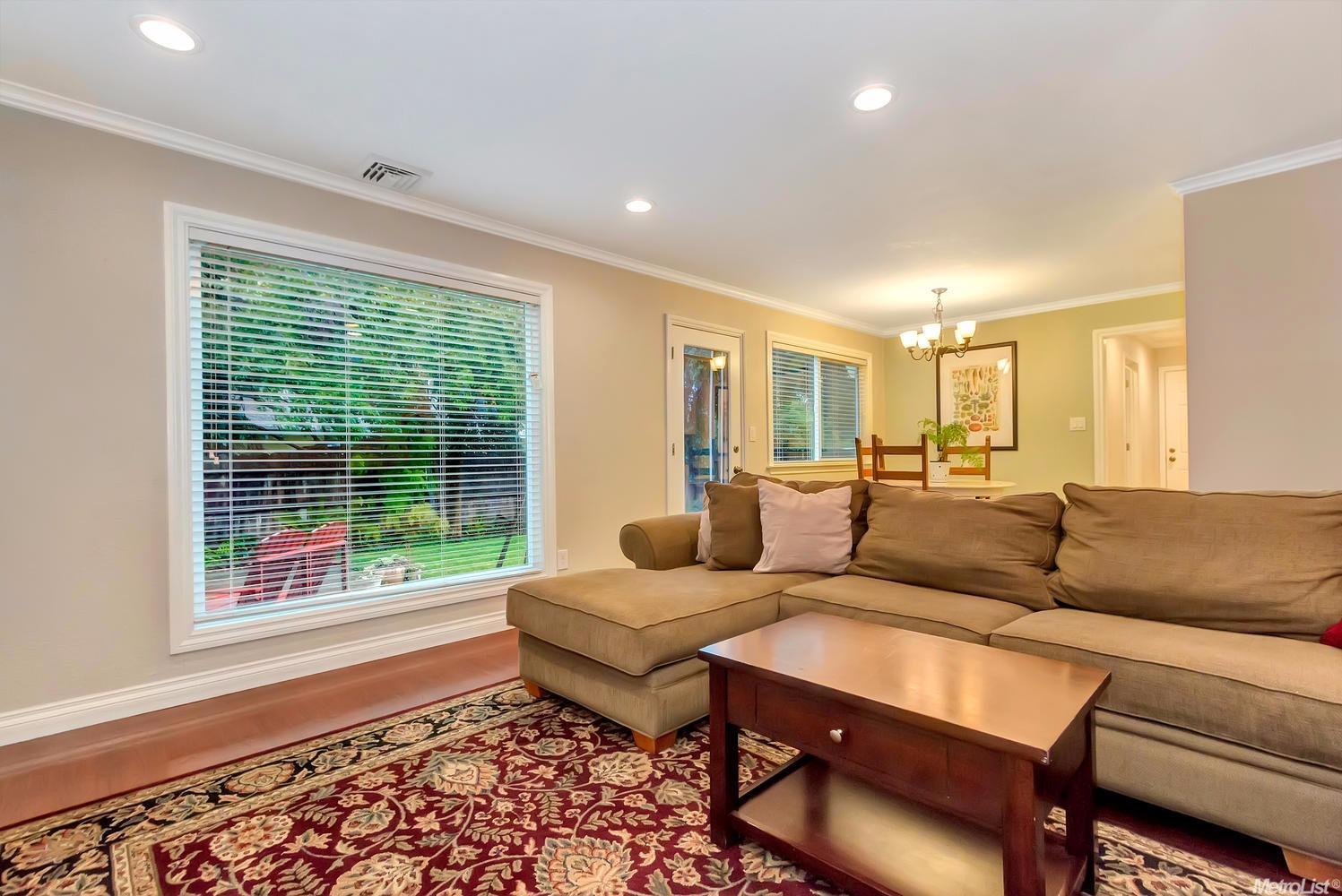 1405 Birch Ln, Davis, CA 95618 photo 5