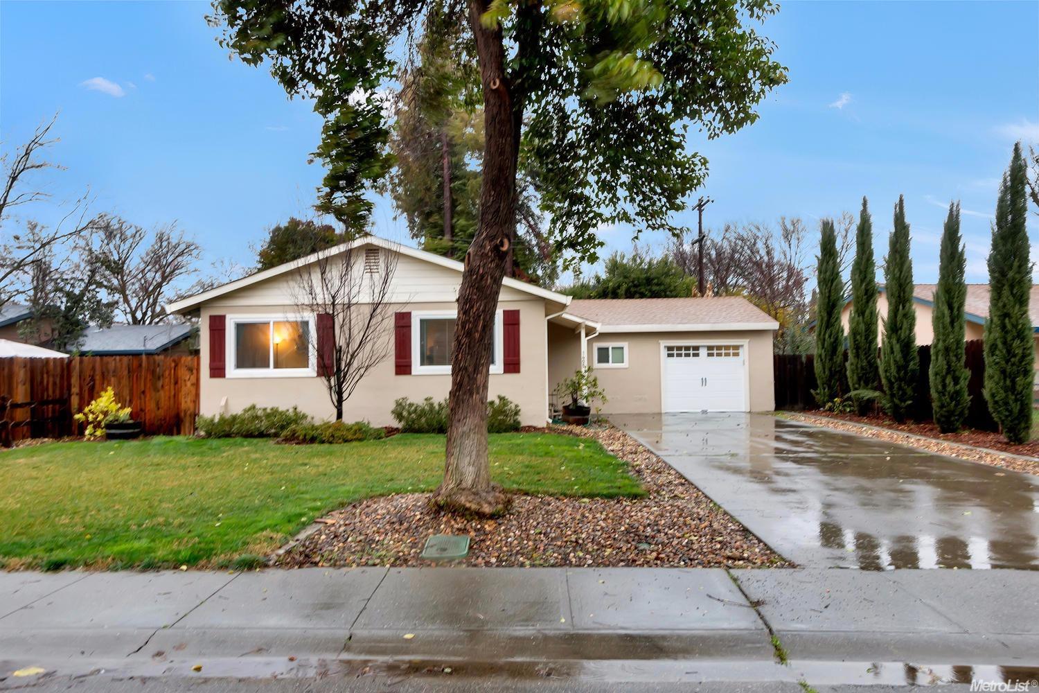 1405 Birch Ln, Davis, CA 95618 photo 12