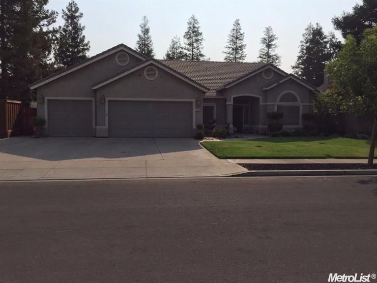 2620 Carmichael Way, Turlock, CA 95382 photo 1