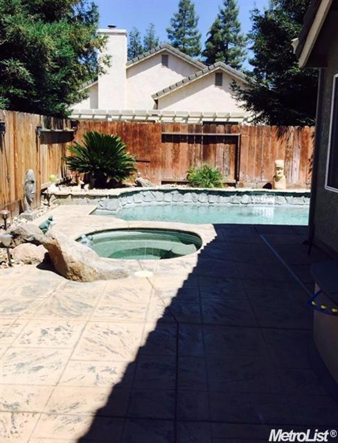 2620 Carmichael Way, Turlock, CA 95382 photo 3