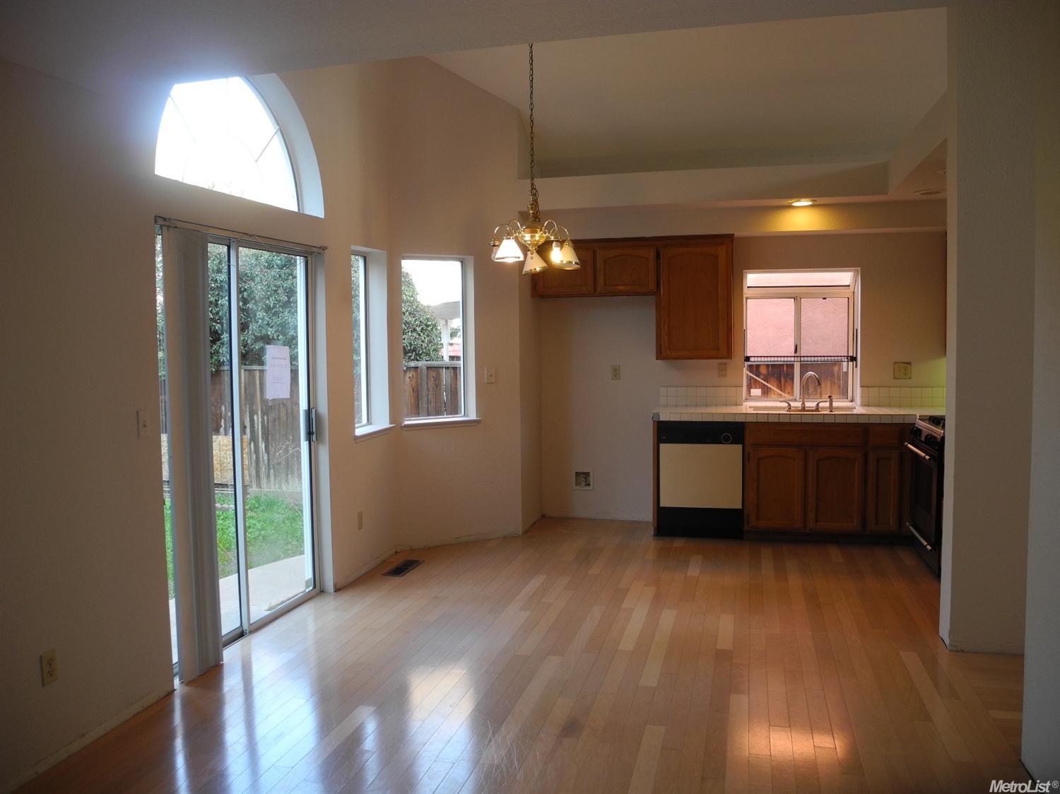 471 Czerny, Tracy, CA 95376 photo 5