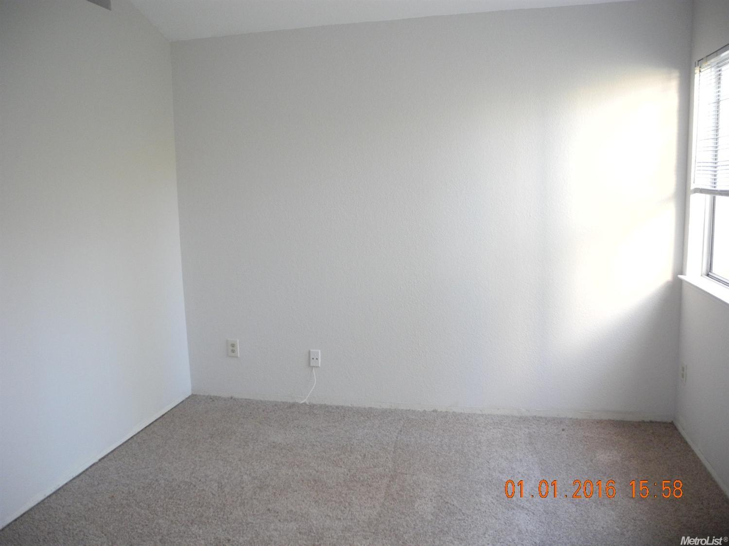 471 Czerny, Tracy, CA 95376 photo 9