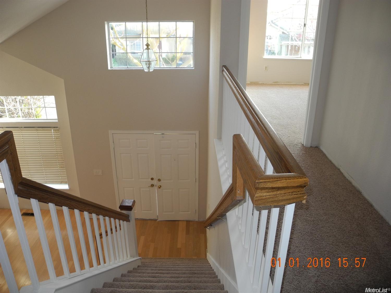 471 Czerny, Tracy, CA 95376 photo 4