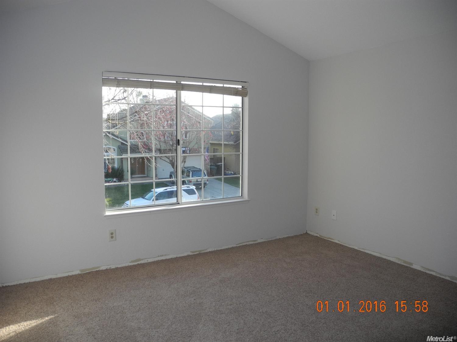 471 Czerny, Tracy, CA 95376 photo 7