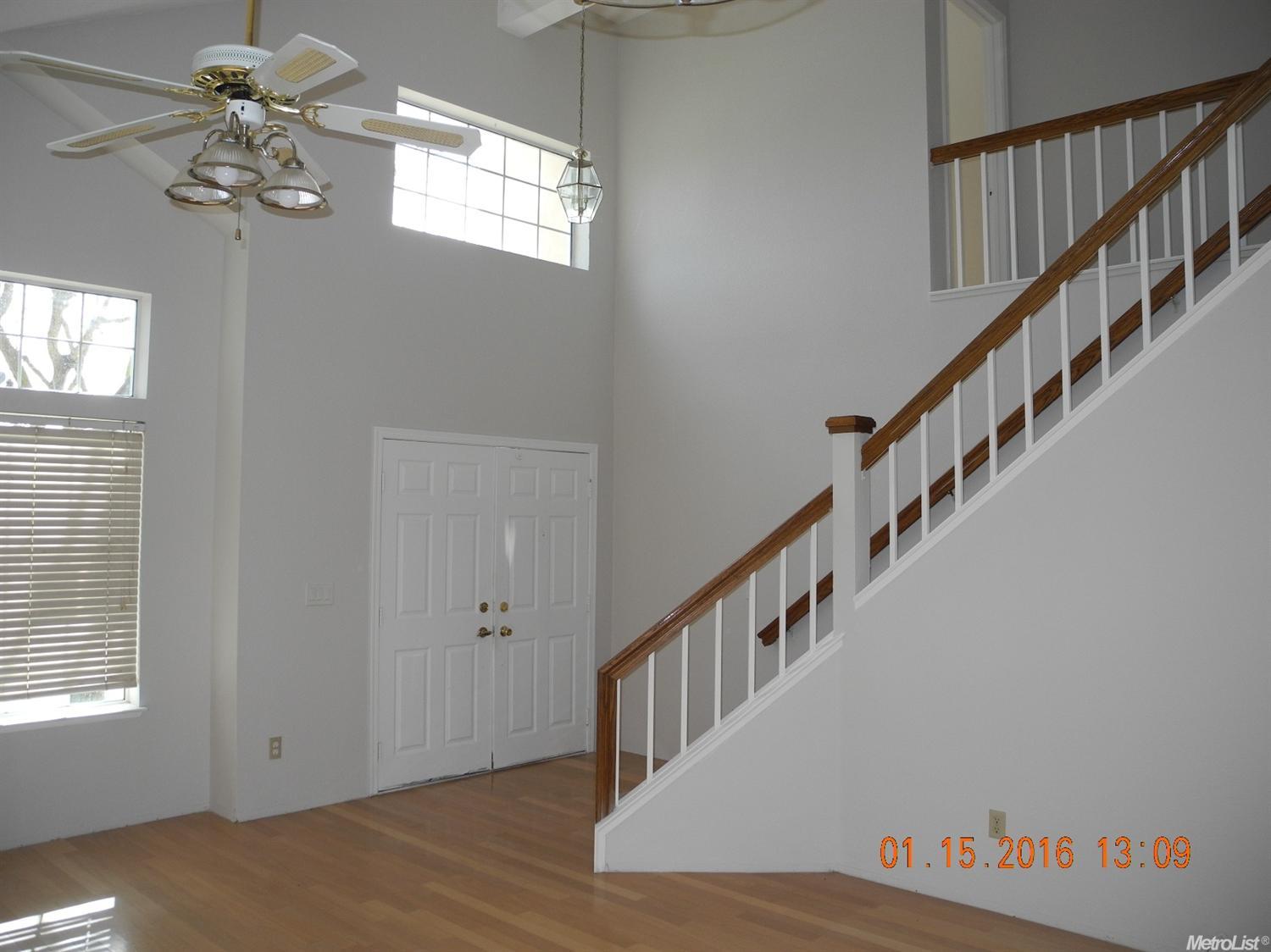471 Czerny, Tracy, CA 95376 photo 3