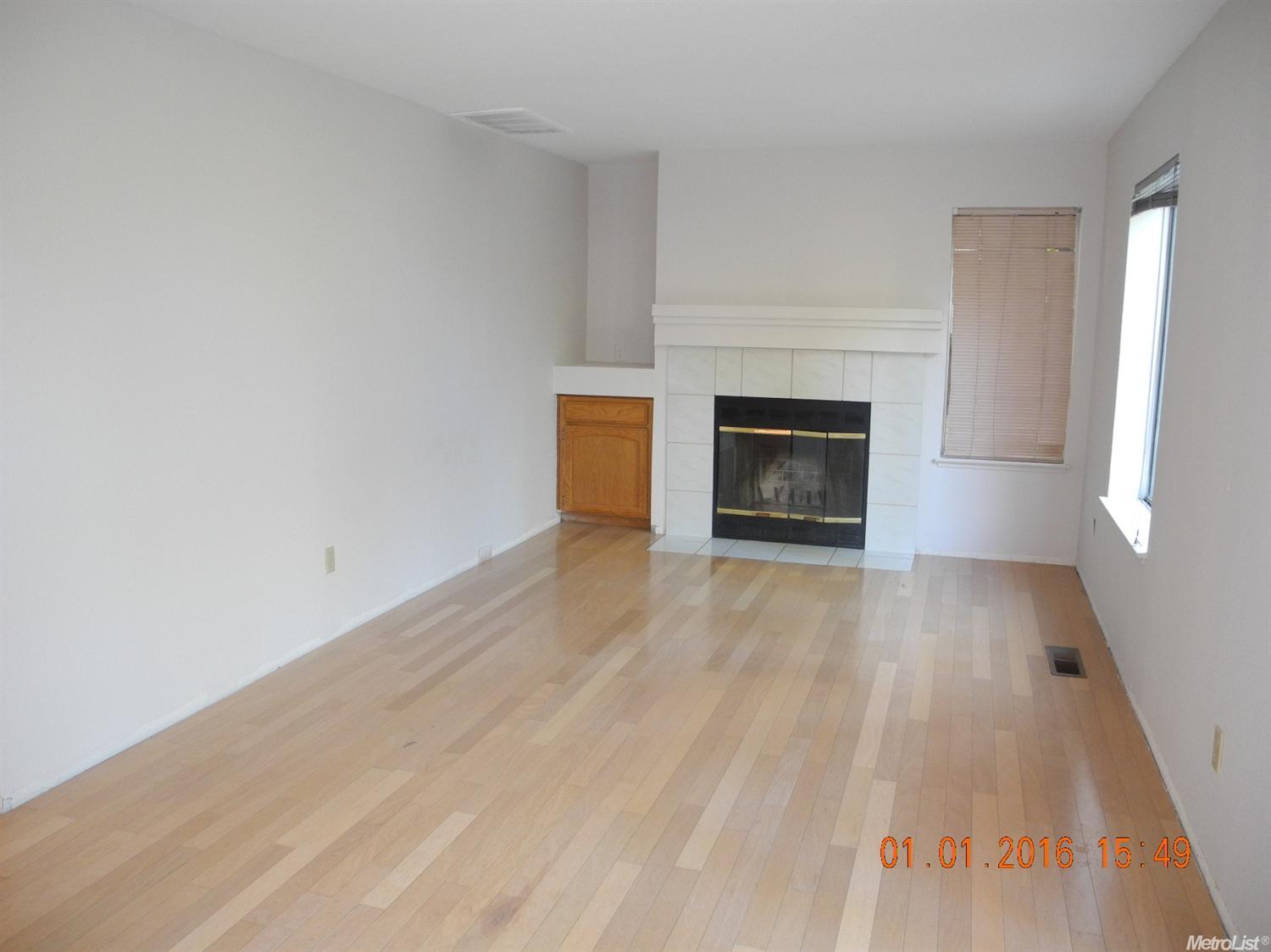 471 Czerny, Tracy, CA 95376 photo 6