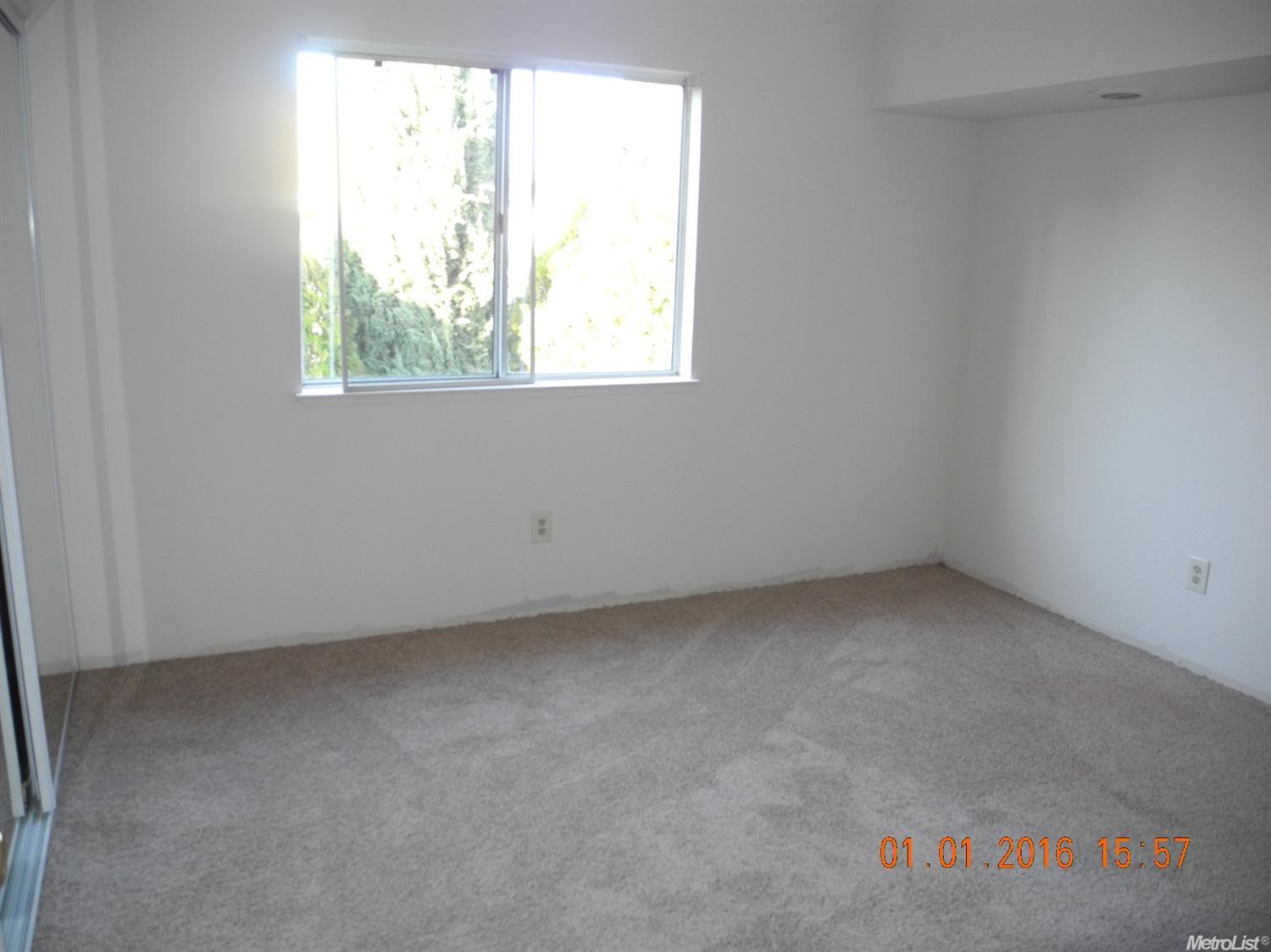 471 Czerny, Tracy, CA 95376 photo 8