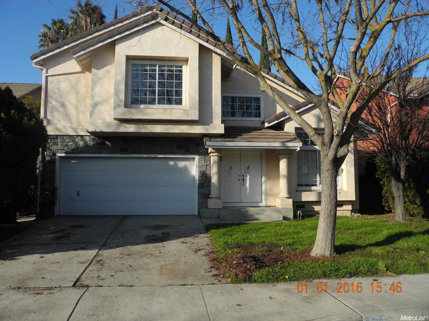 471 Czerny, Tracy, CA 95376 photo 1