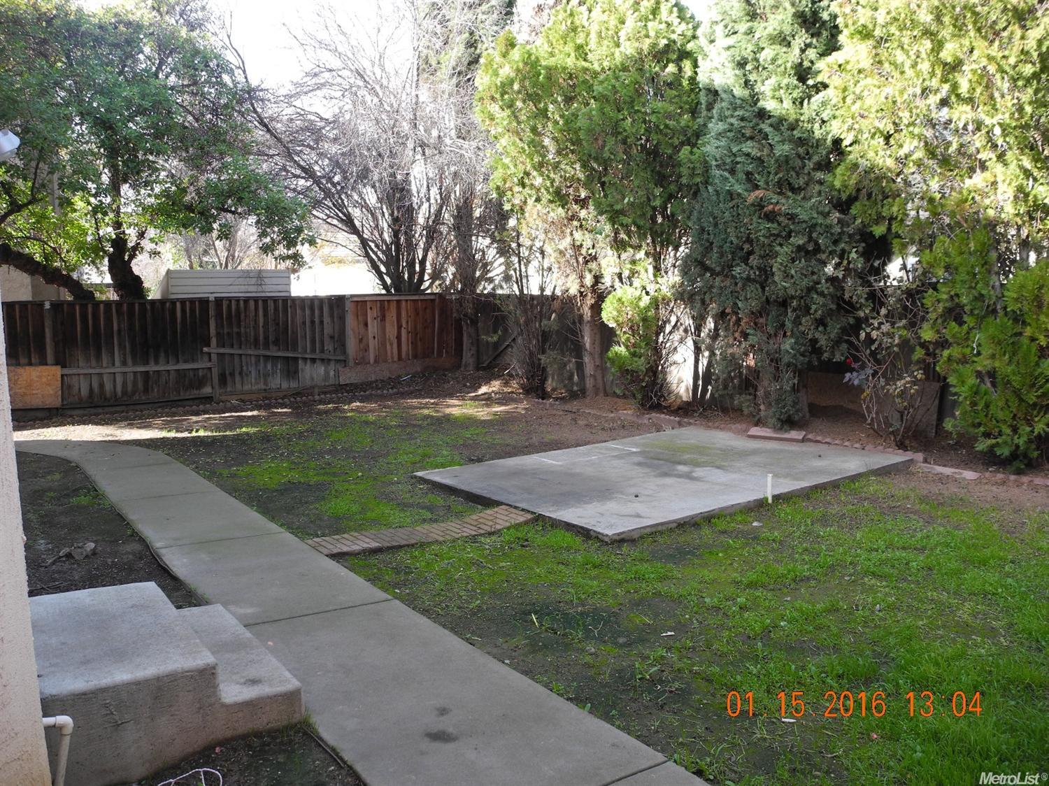 471 Czerny, Tracy, CA 95376 photo 10