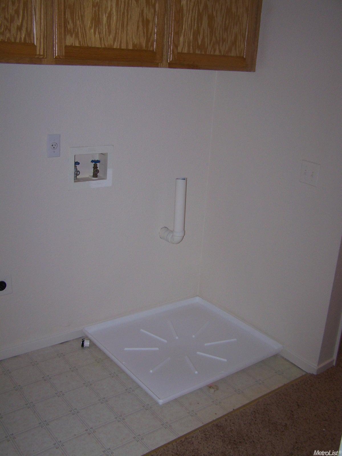 705 E St, Oakdale, CA 95361 photo 13