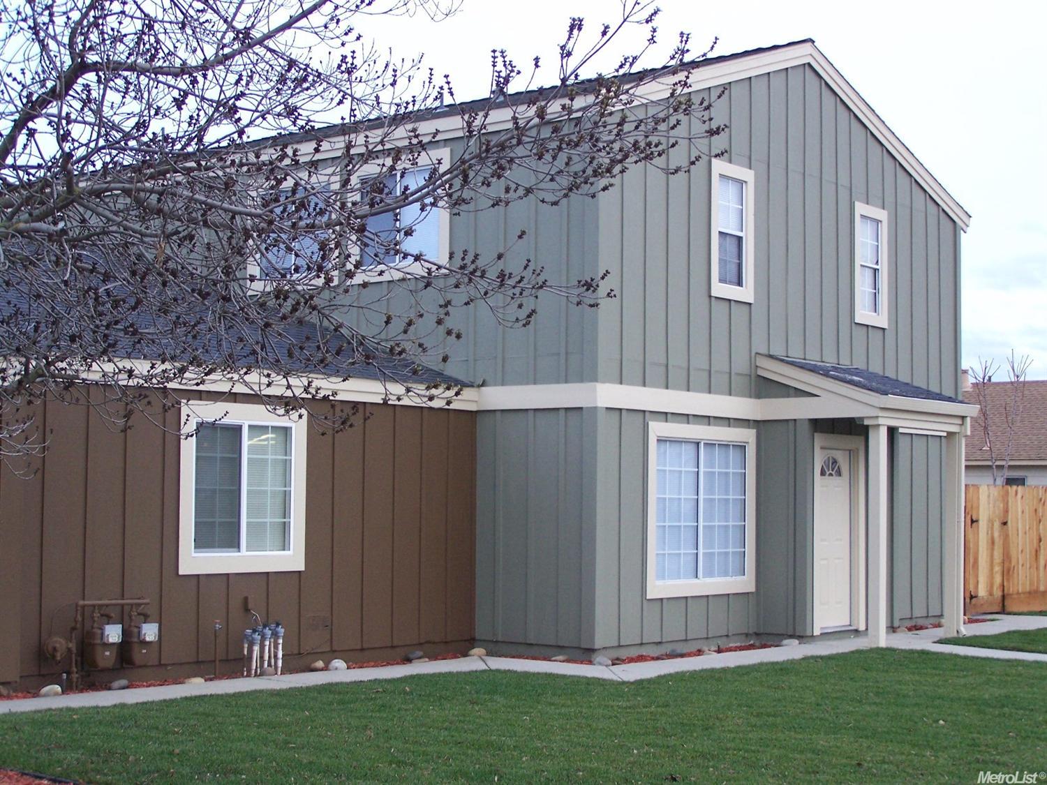 705 E St, Oakdale, CA 95361 photo 5