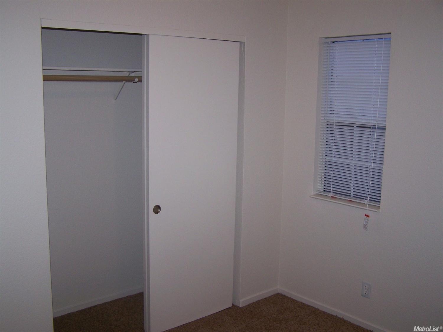 705 E St, Oakdale, CA 95361 photo 14