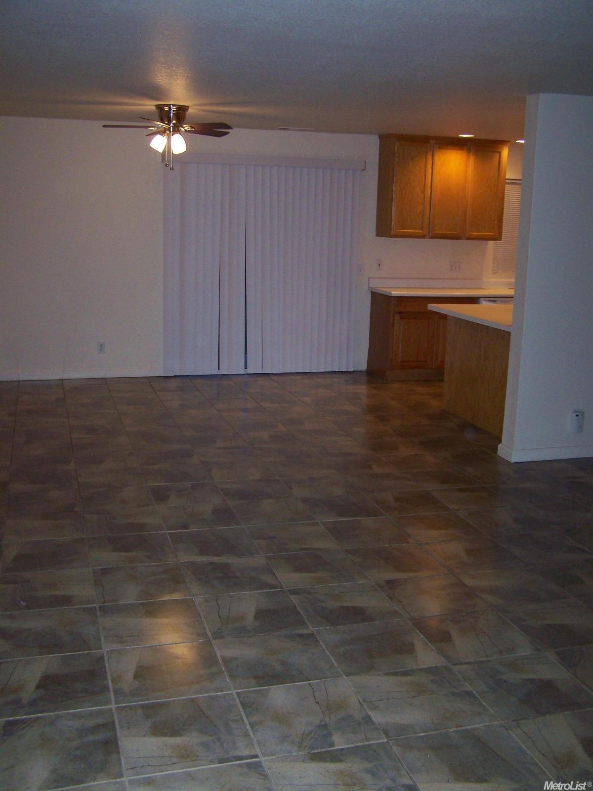 705 E St, Oakdale, CA 95361 photo 19
