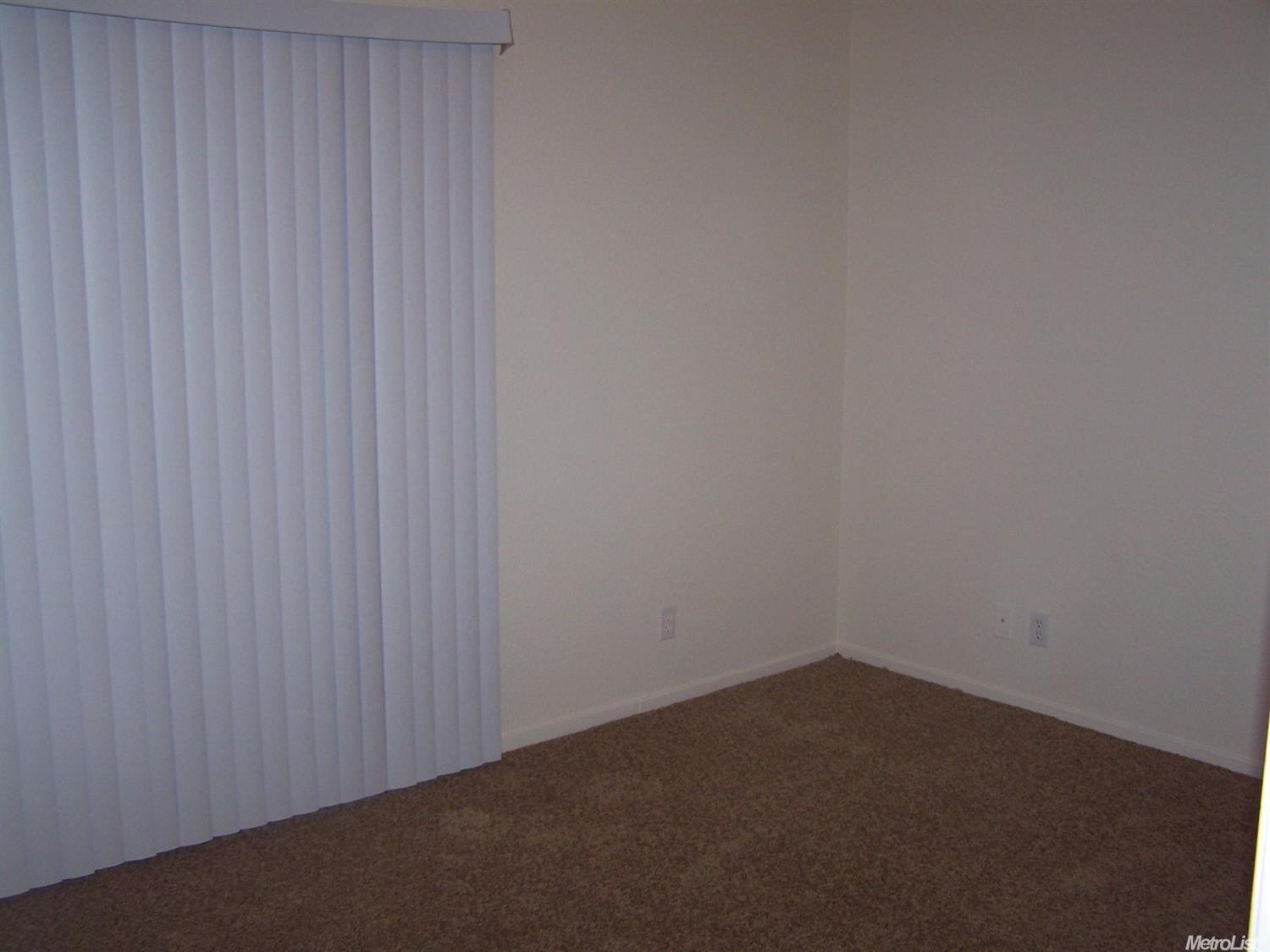 705 E St, Oakdale, CA 95361 photo 15