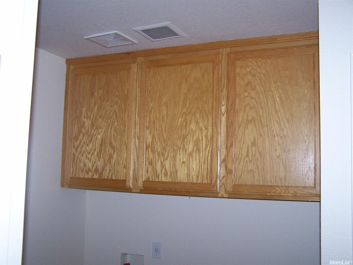 705 E St, Oakdale, CA 95361 photo 22