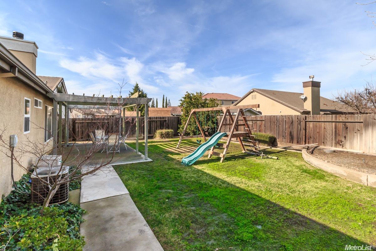 3333 Matalea Ct, Modesto, CA 95355 photo 24