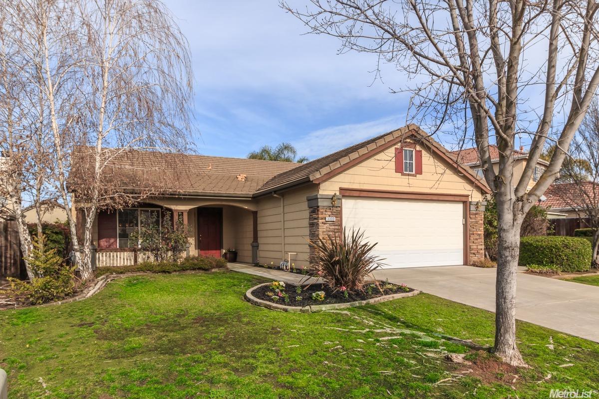 3333 Matalea Ct, Modesto, CA 95355 photo 2
