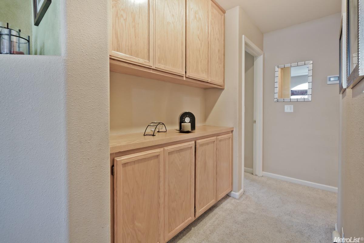 3333 Matalea Ct, Modesto, CA 95355 photo 13
