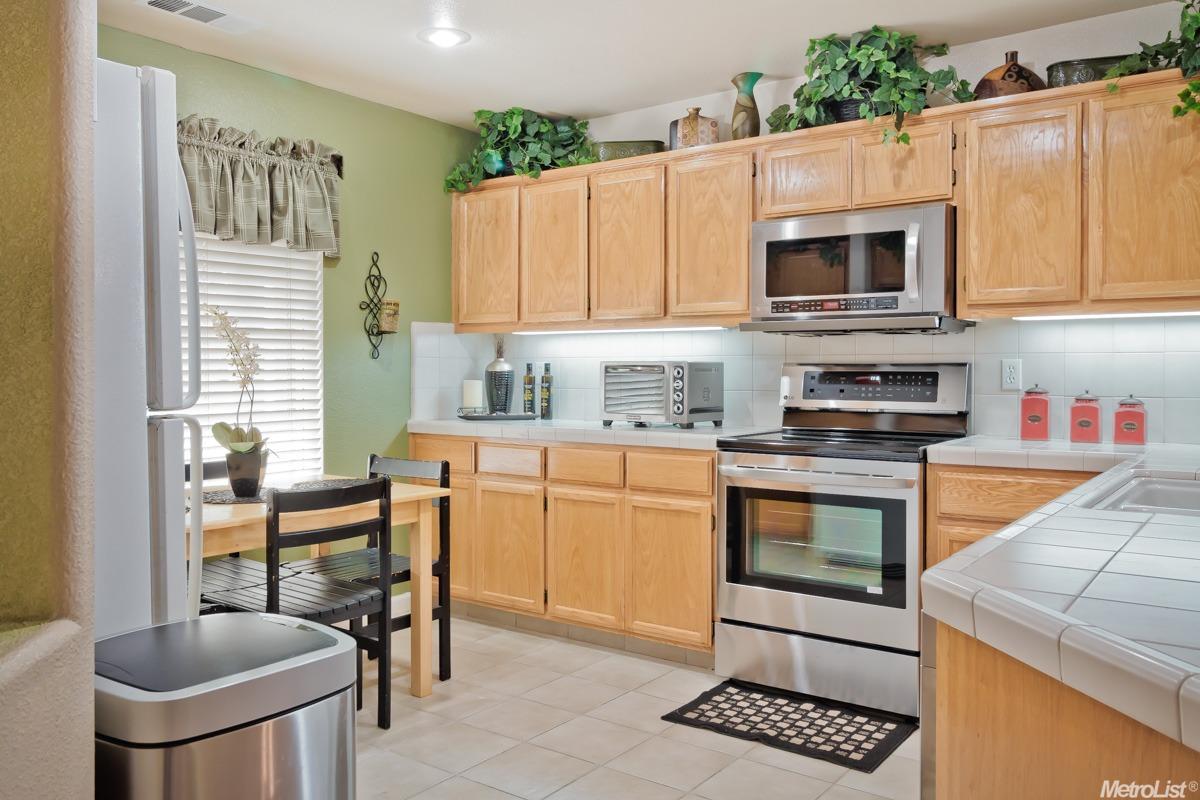 3333 Matalea Ct, Modesto, CA 95355 photo 5