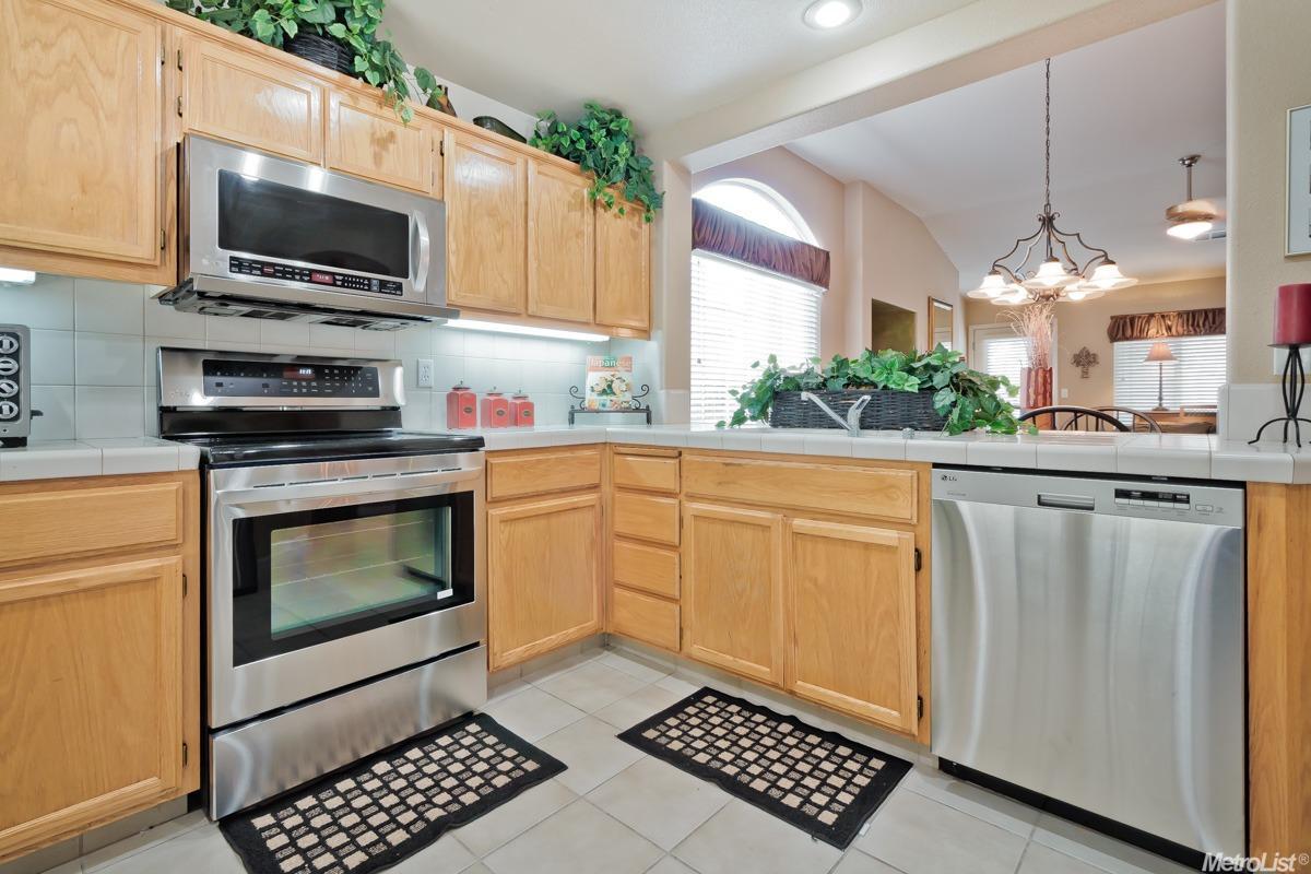 3333 Matalea Ct, Modesto, CA 95355 photo 7