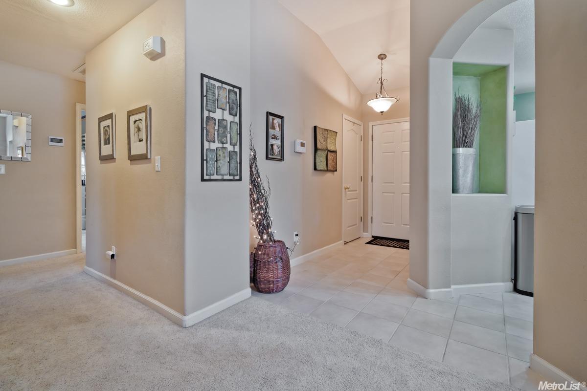 3333 Matalea Ct, Modesto, CA 95355 photo 4