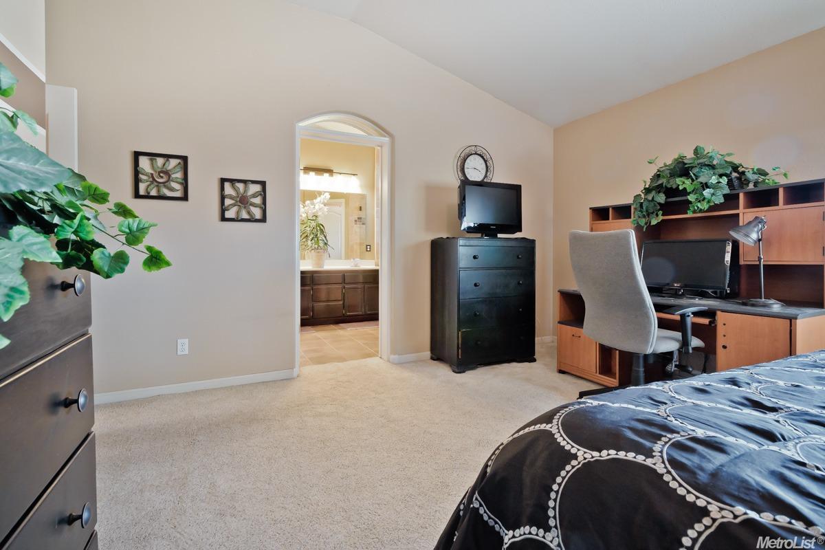 3333 Matalea Ct, Modesto, CA 95355 photo 20