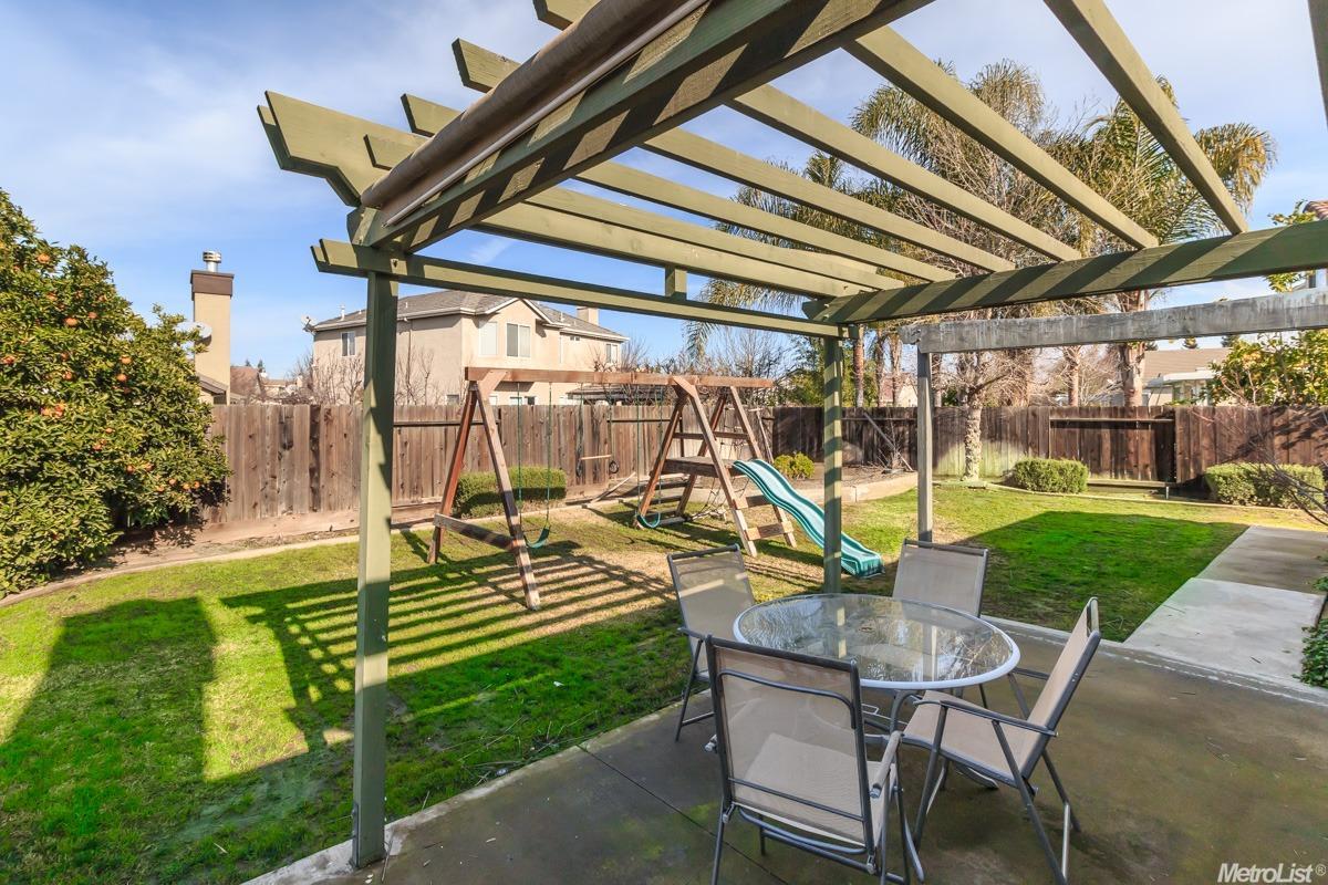 3333 Matalea Ct, Modesto, CA 95355 photo 23