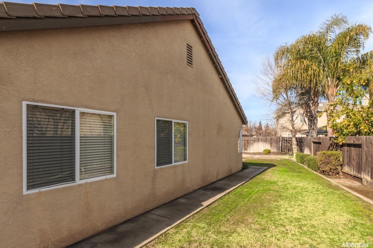 3333 Matalea Ct, Modesto, CA 95355 photo 25
