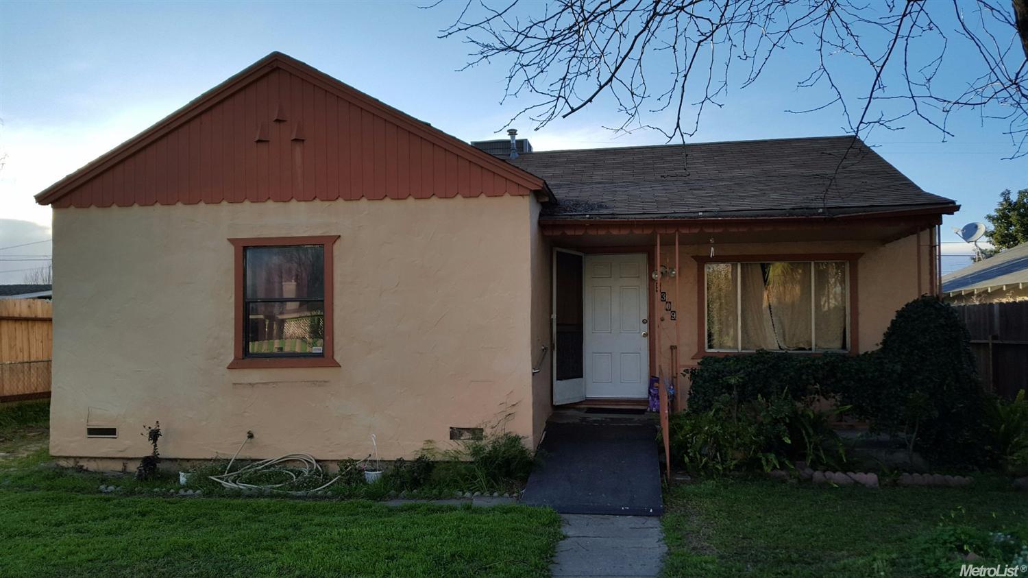 5309 8th St, Keyes, CA 95328 photo 1