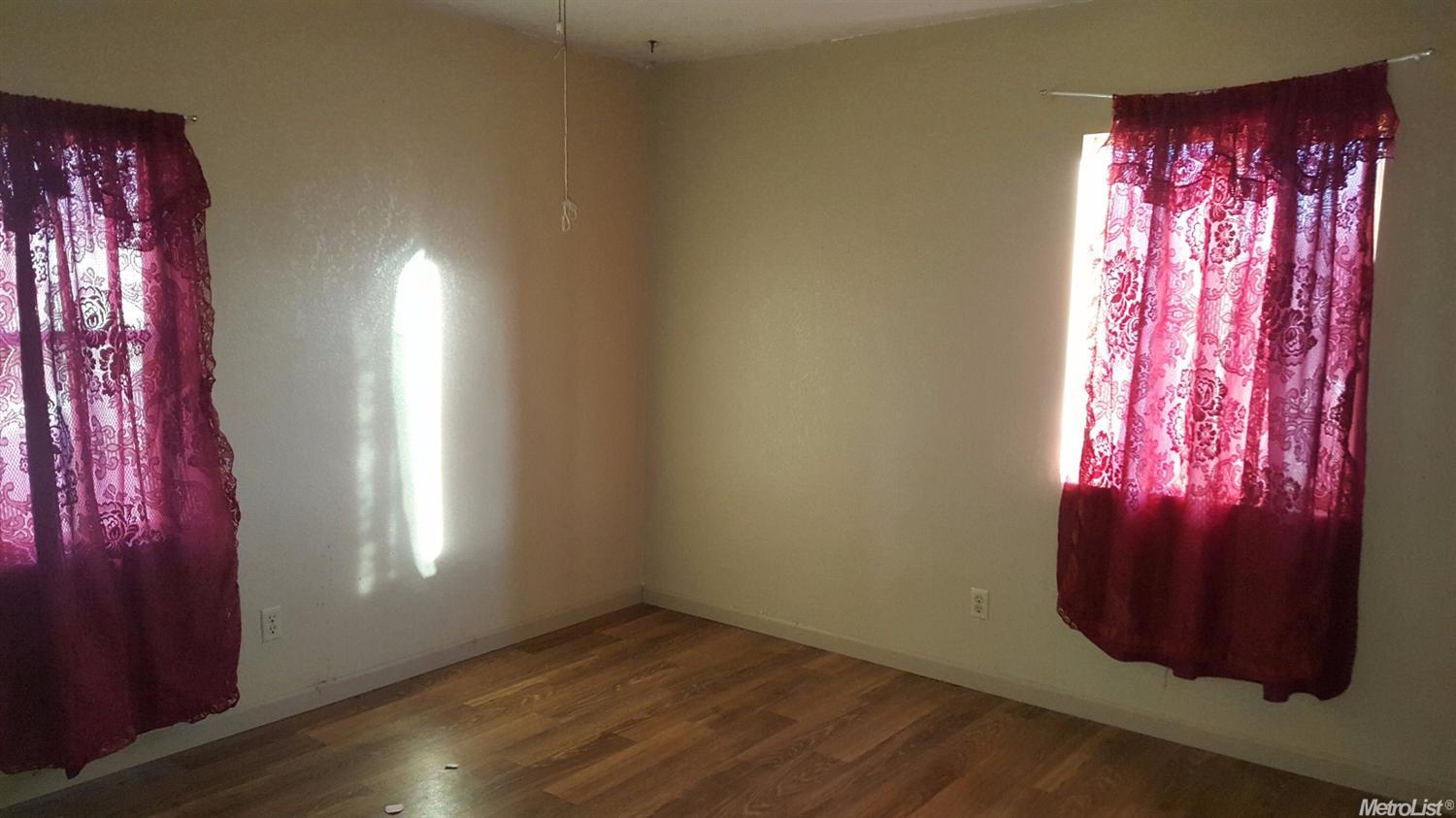 5309 8th St, Keyes, CA 95328 photo 3