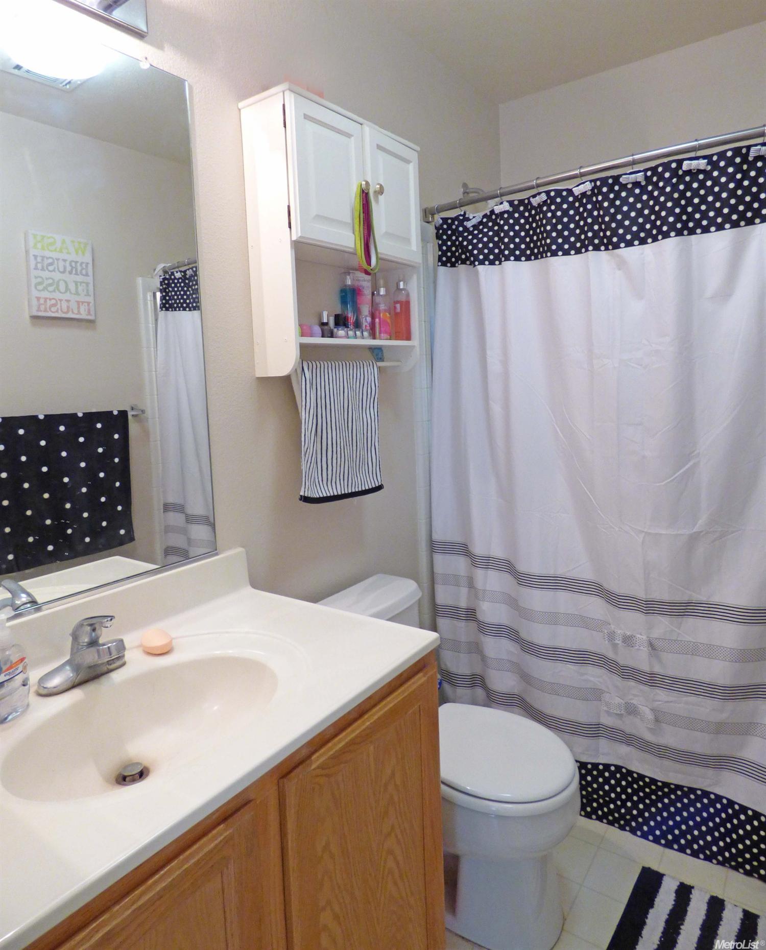 438 Osprey Dr, Patterson, CA 95363 photo 10