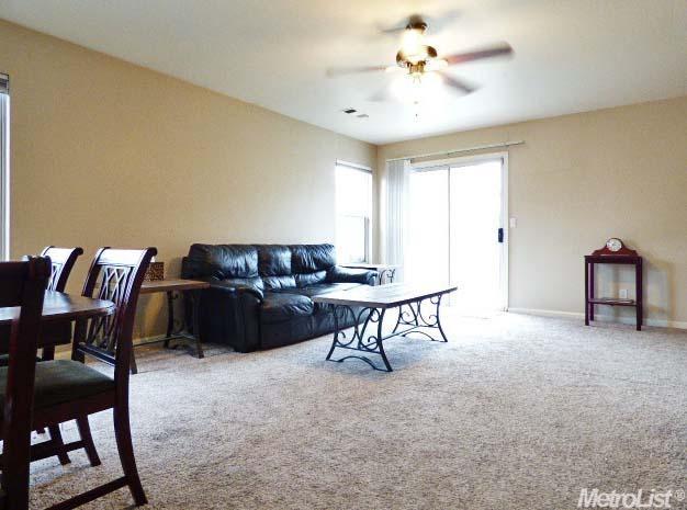 438 Osprey Dr, Patterson, CA 95363 photo 8