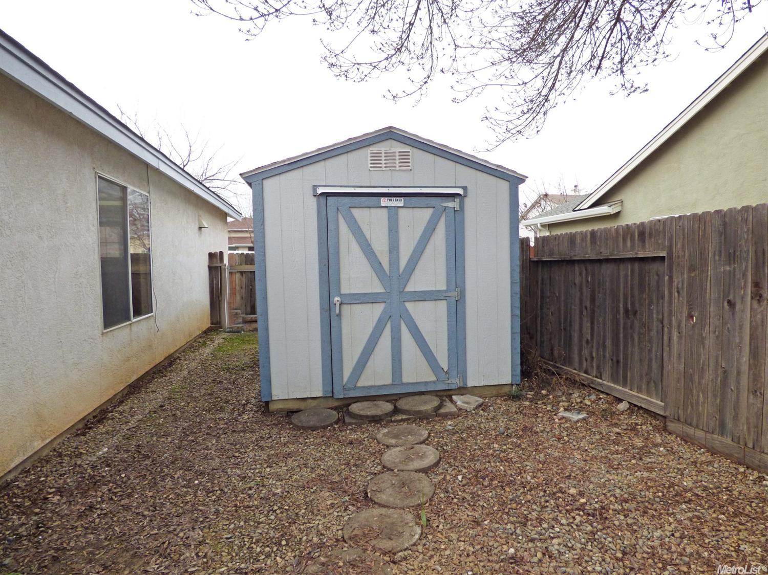 438 Osprey Dr, Patterson, CA 95363 photo 15