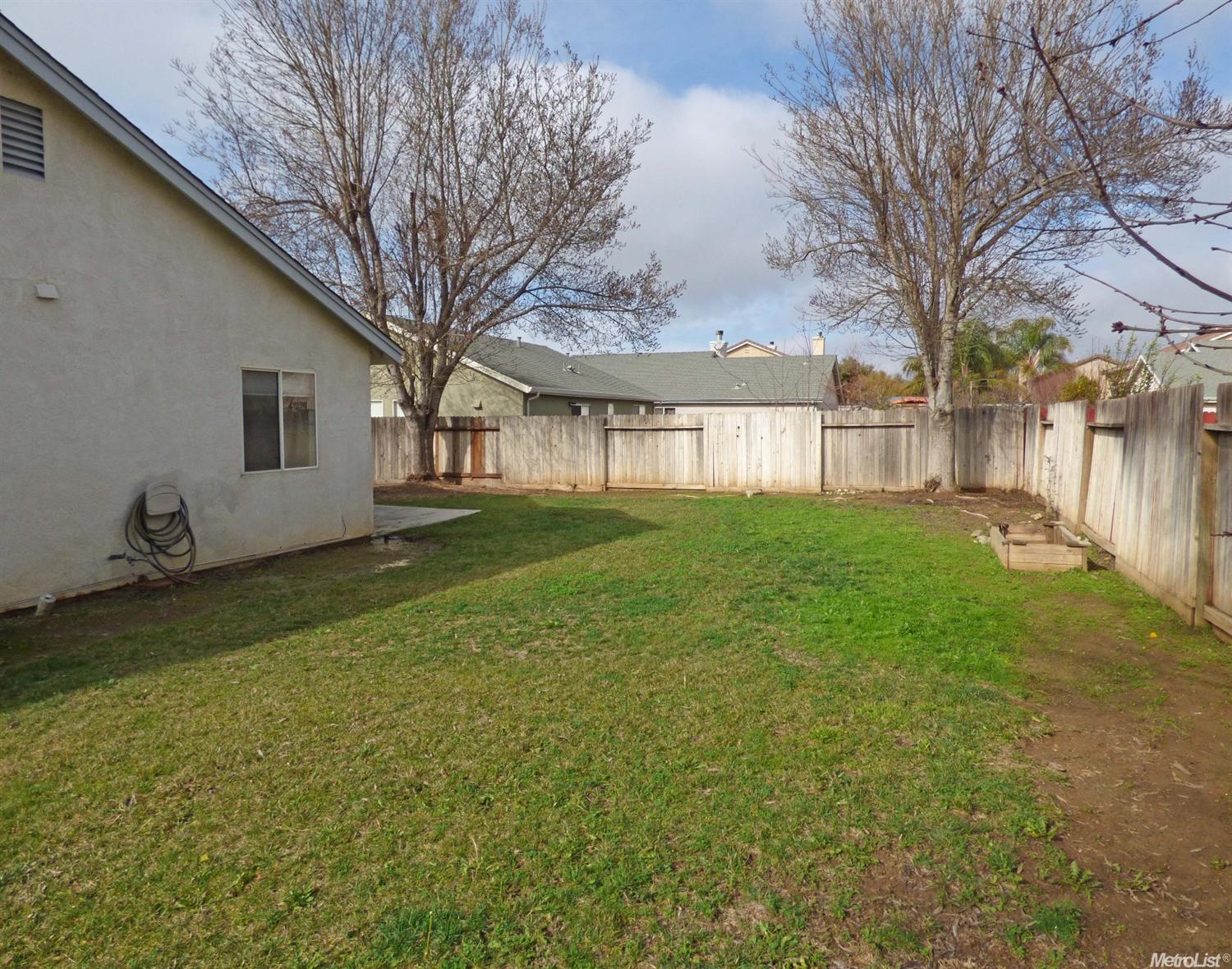 438 Osprey Dr, Patterson, CA 95363 photo 5