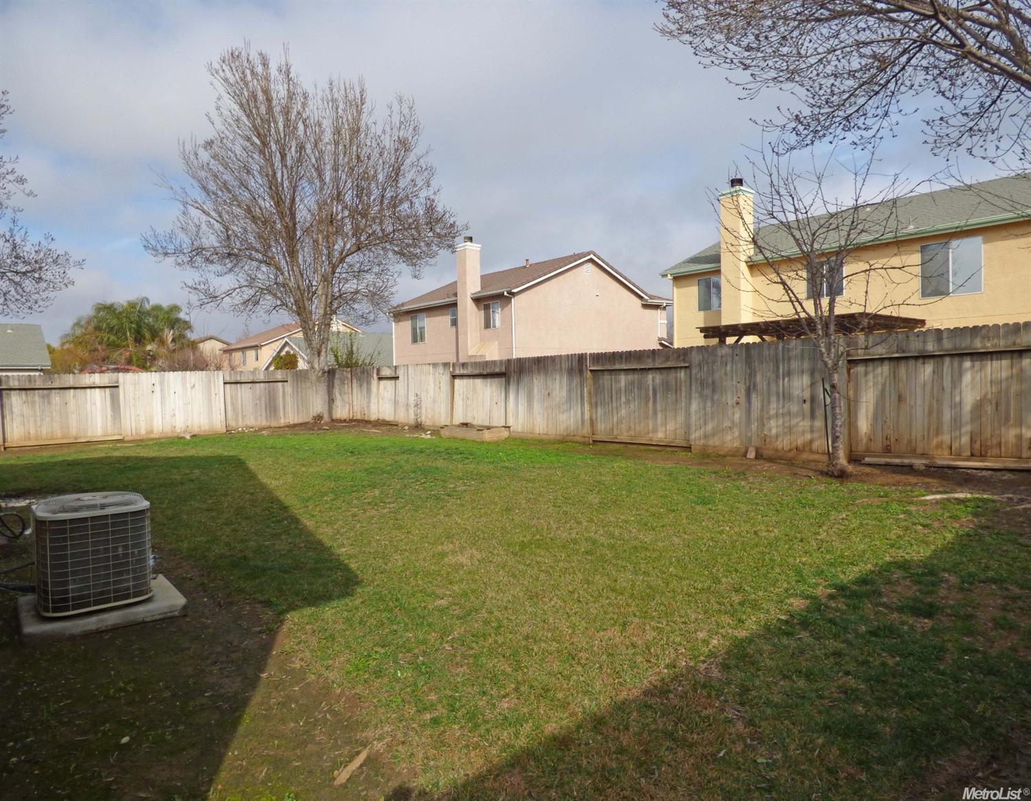 438 Osprey Dr, Patterson, CA 95363 photo 16