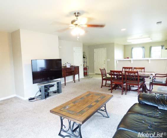 438 Osprey Dr, Patterson, CA 95363 photo 4
