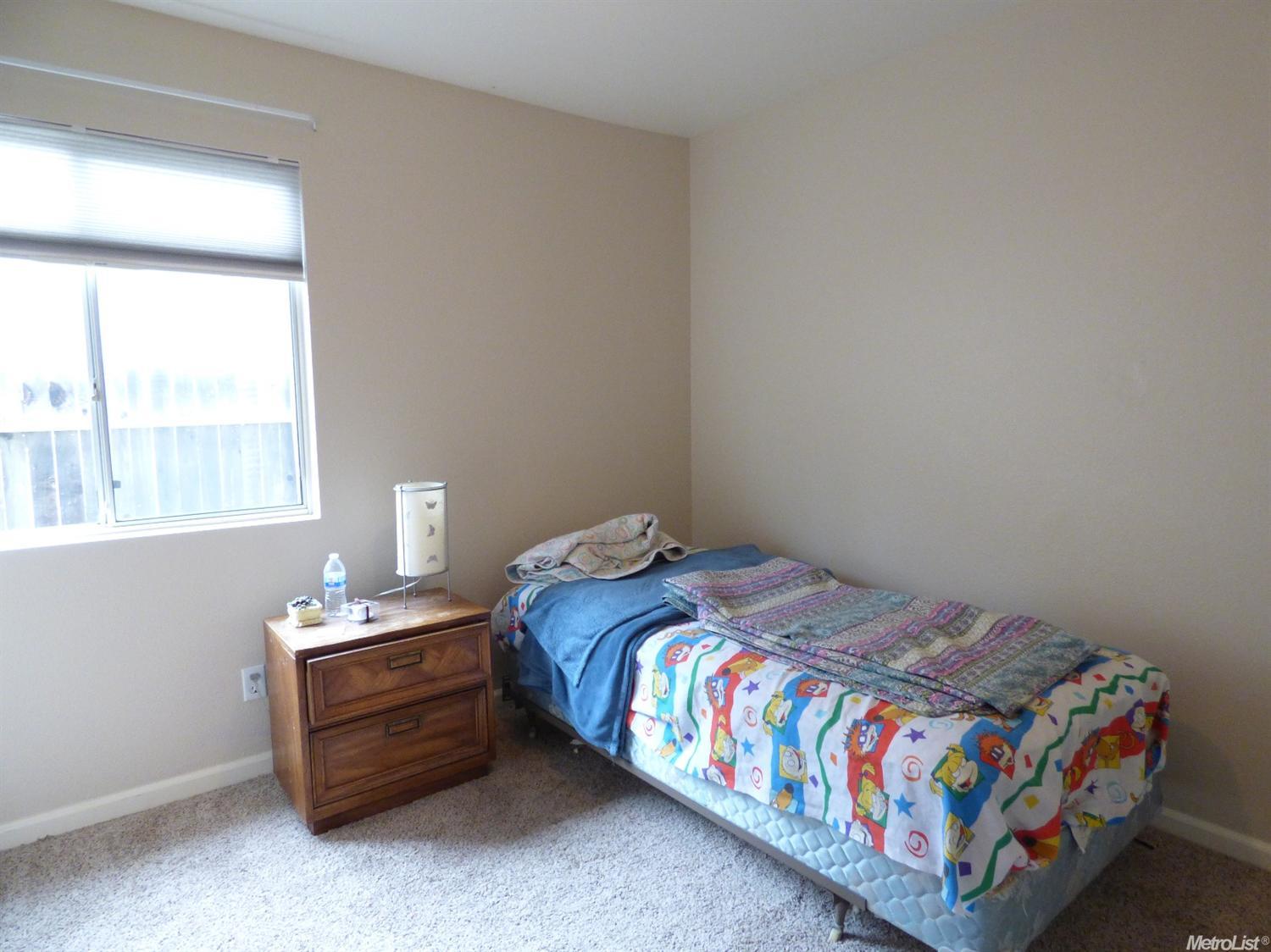 438 Osprey Dr, Patterson, CA 95363 photo 9