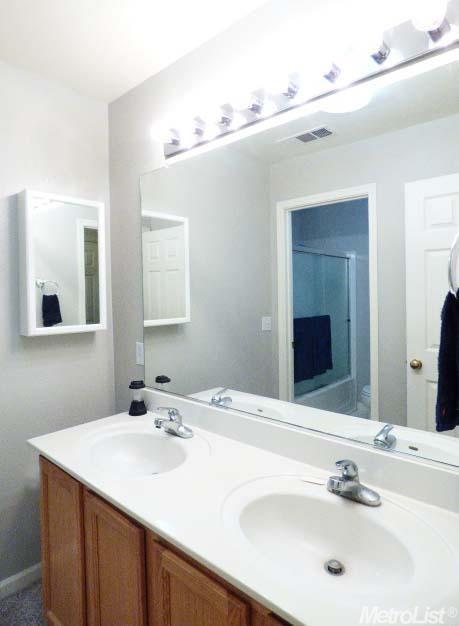438 Osprey Dr, Patterson, CA 95363 photo 6