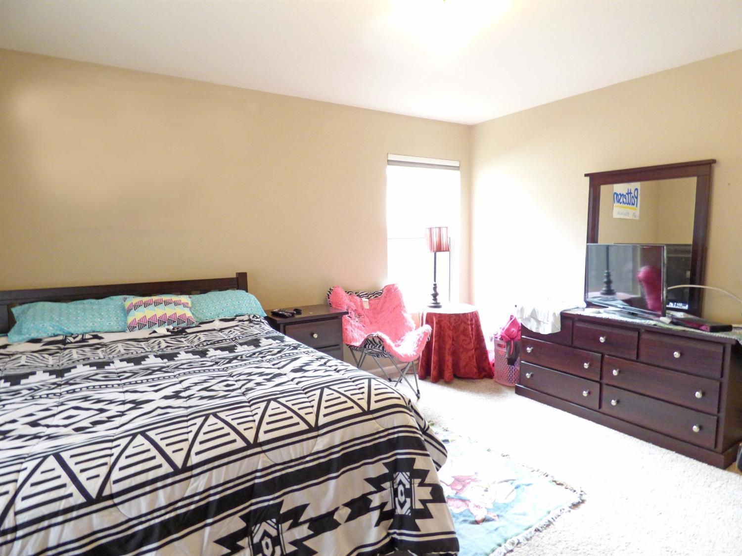 438 Osprey Dr, Patterson, CA 95363 photo 3