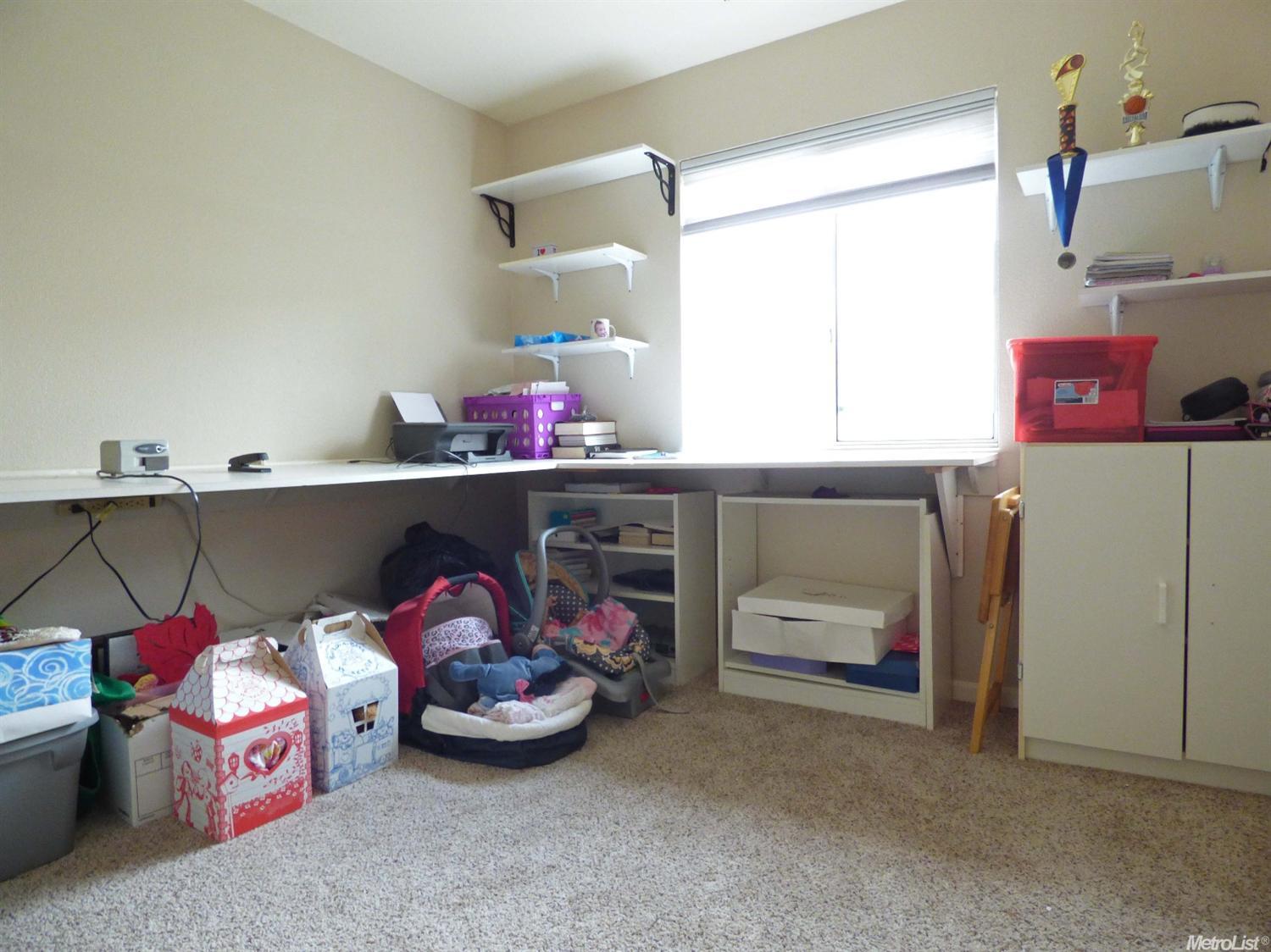 438 Osprey Dr, Patterson, CA 95363 photo 7