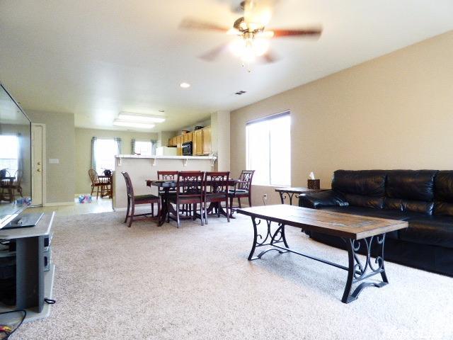 438 Osprey Dr, Patterson, CA 95363 photo 13