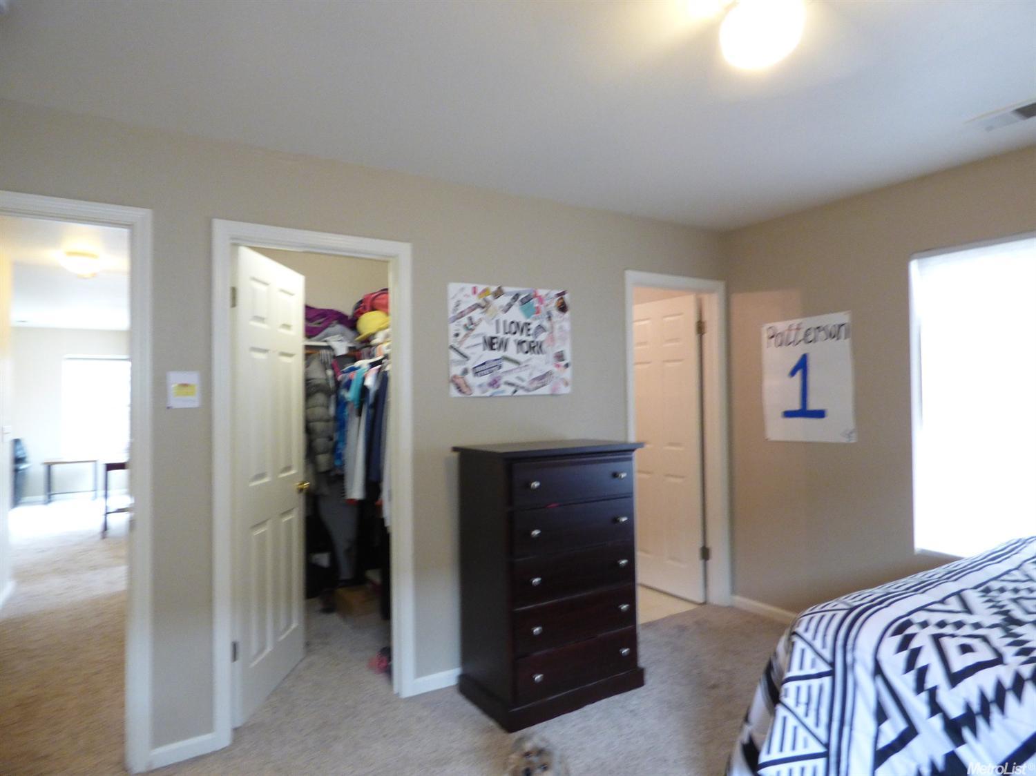 438 Osprey Dr, Patterson, CA 95363 photo 12