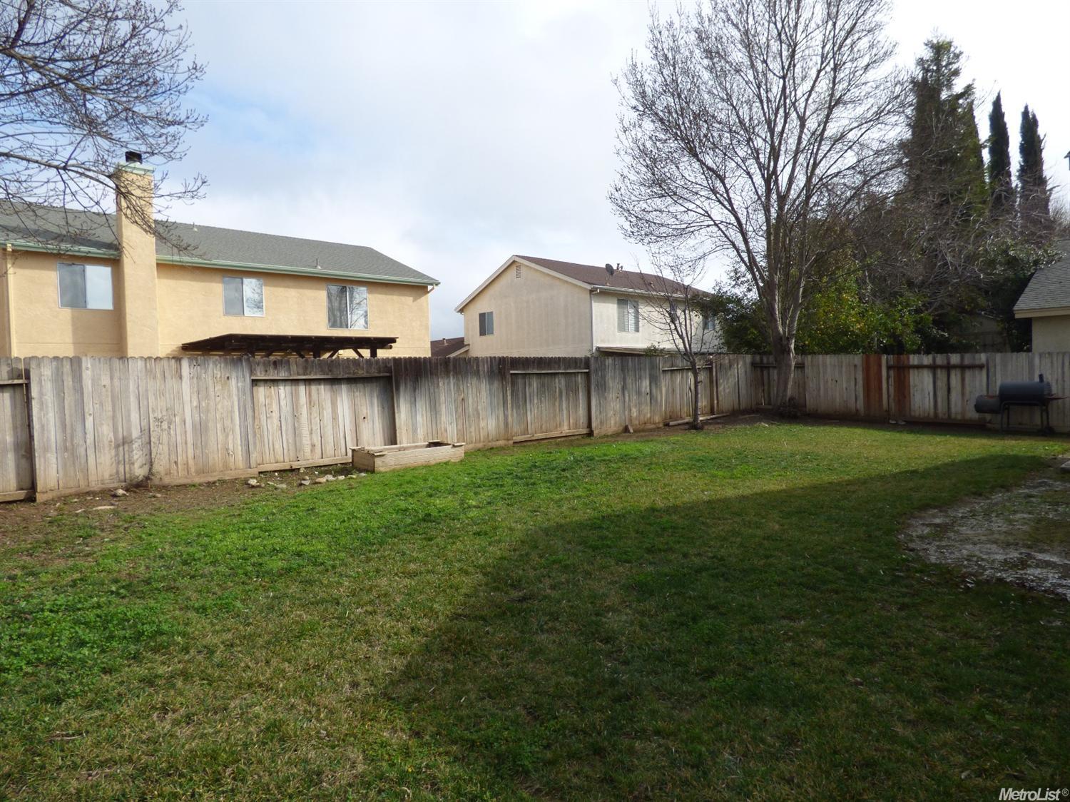 438 Osprey Dr, Patterson, CA 95363 photo 14