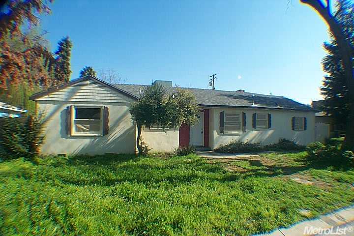 1530 Kent Way, Modesto, CA 95355 photo 1